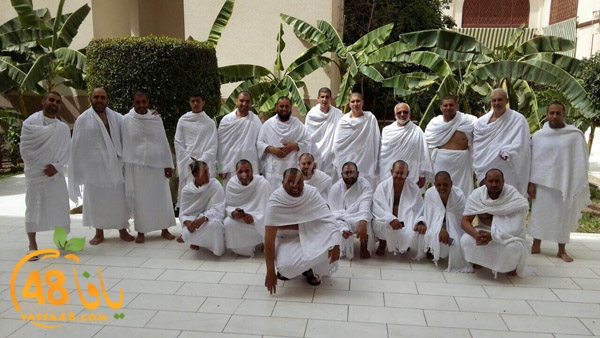 mo3tmreen yaffa jsi3 (1).JPG